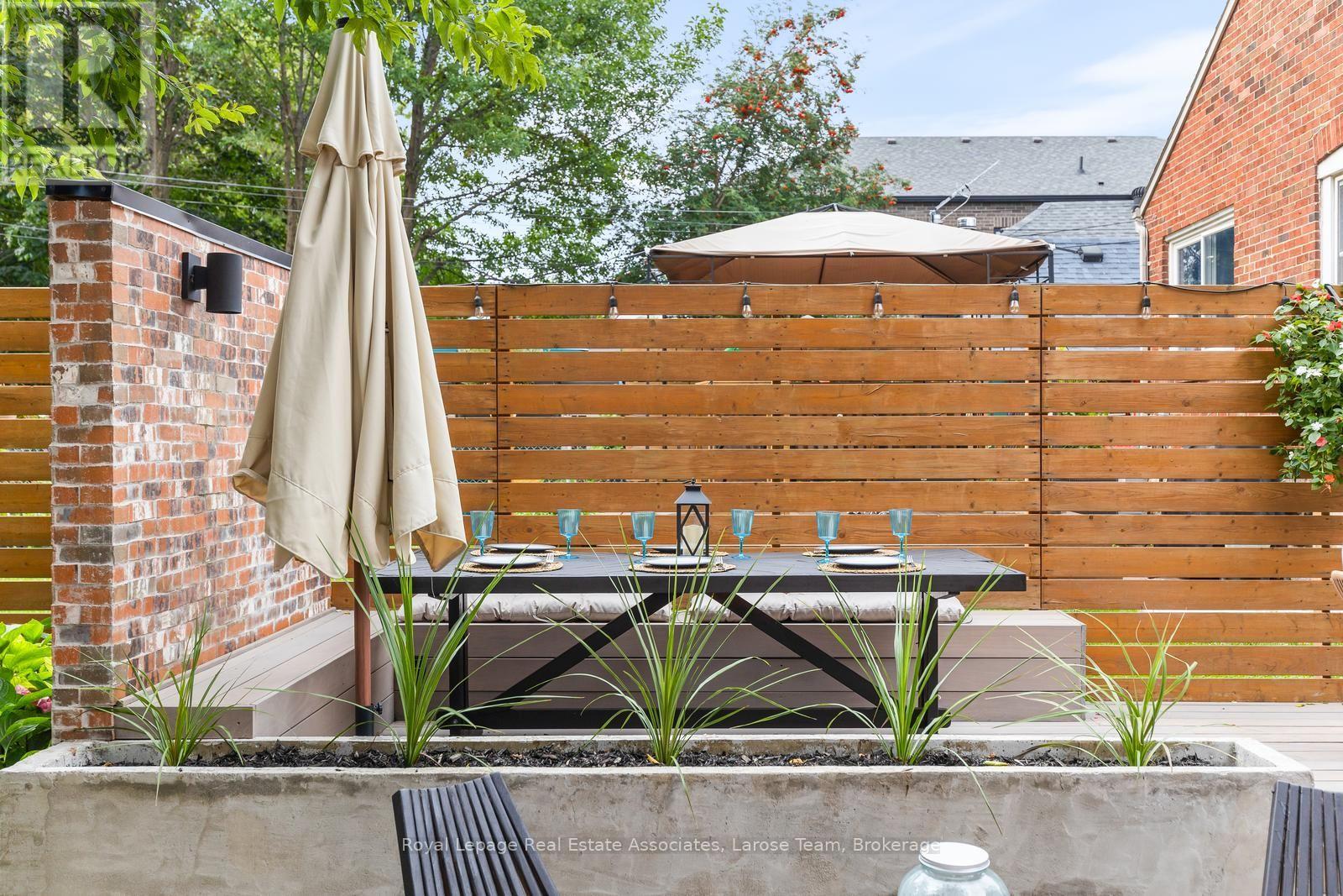 28 Thirtieth Street, Toronto, Ontario  M8W 3B6 - Photo 29 - W13714404