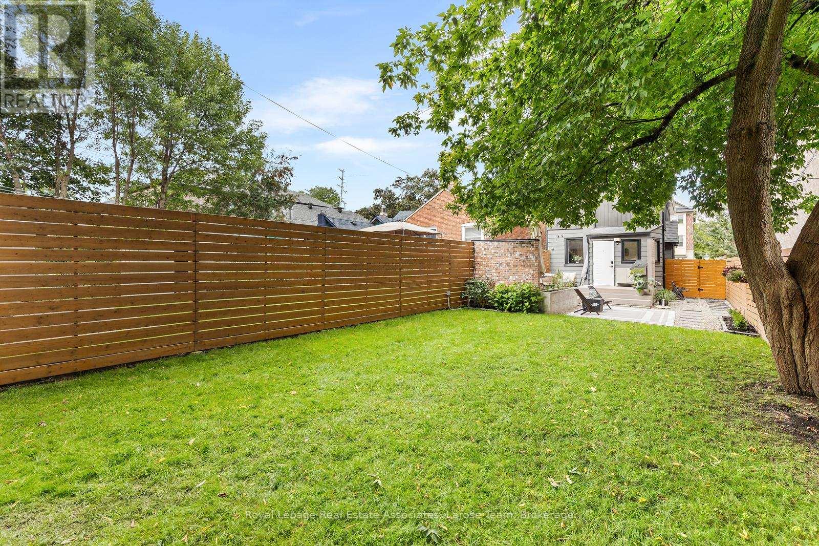 28 Thirtieth Street, Toronto, Ontario  M8W 3B6 - Photo 32 - W13714404