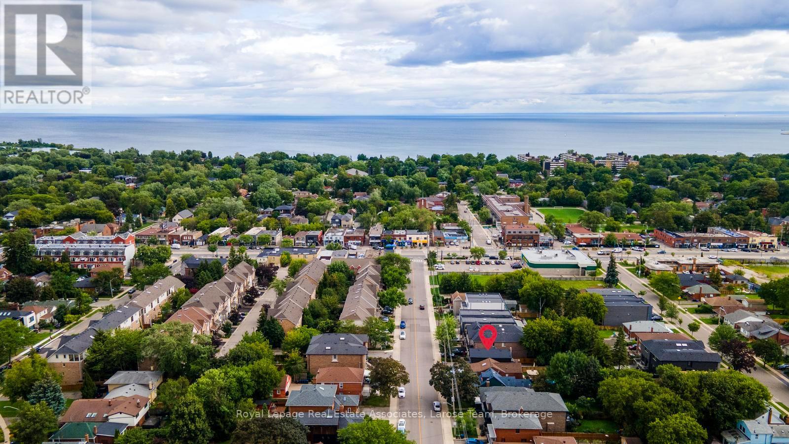 28 Thirtieth Street, Toronto, Ontario  M8W 3B6 - Photo 36 - W13714404