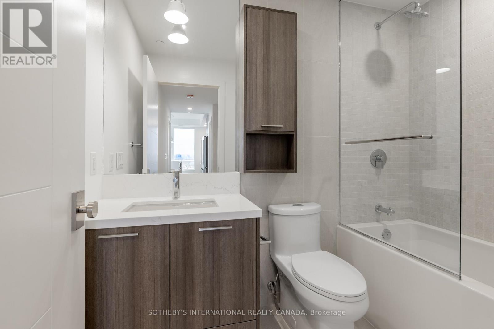 2209 - 29 York Garden Way, Toronto, Ontario  M6A 2V1 - Photo 15 - W13714408