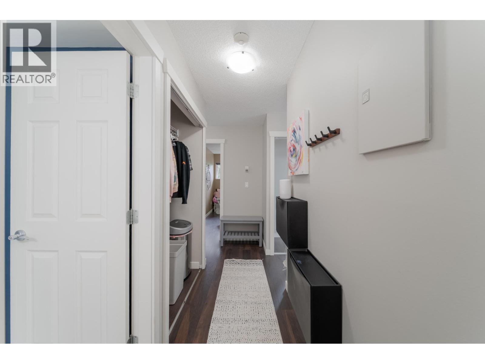 307 932 Robinson Street, Coquitlam, British Columbia  V3J 7R8 - Photo 15 - R3145981