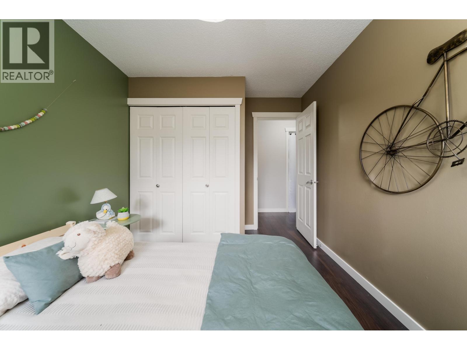 307 932 Robinson Street, Coquitlam, British Columbia  V3J 7R8 - Photo 19 - R3145981