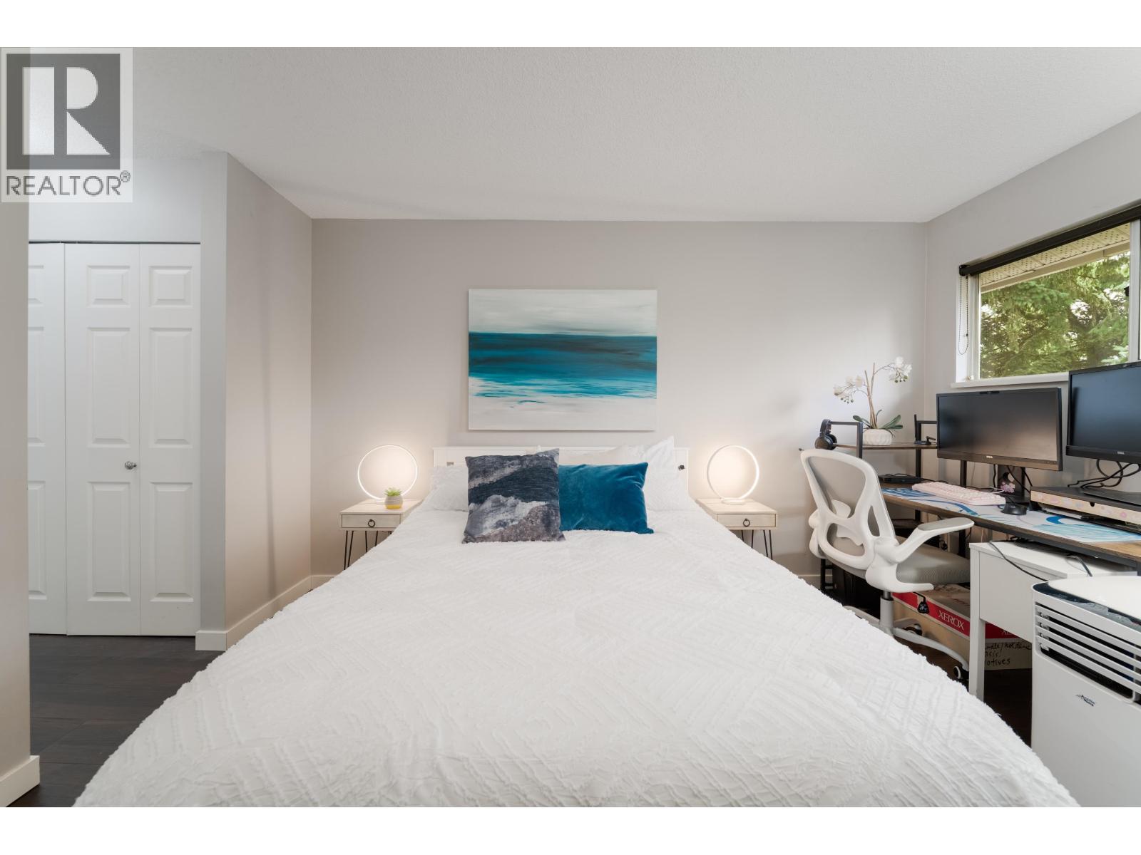 307 932 Robinson Street, Coquitlam, British Columbia  V3J 7R8 - Photo 23 - R3145981