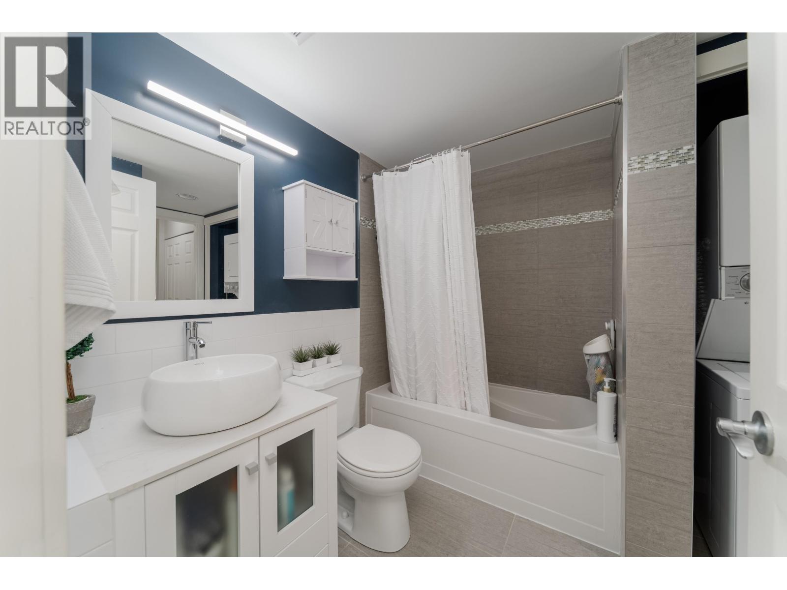 307 932 Robinson Street, Coquitlam, British Columbia  V3J 7R8 - Photo 26 - R3145981