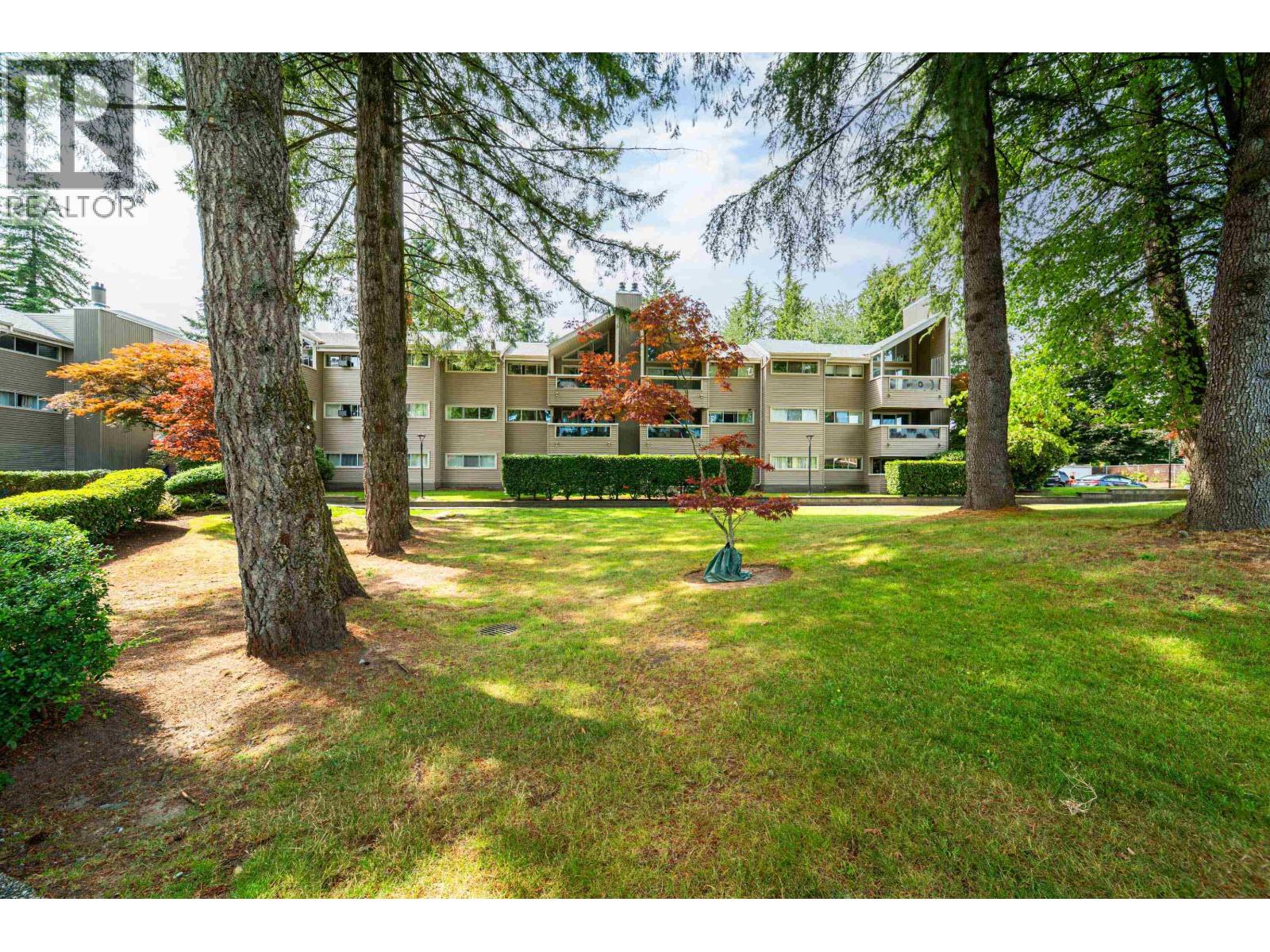 307 932 Robinson Street, Coquitlam, British Columbia  V3J 7R8 - Photo 6 - R3145981