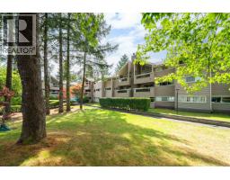307 932 ROBINSON STREET, Coquitlam, British Columbia
