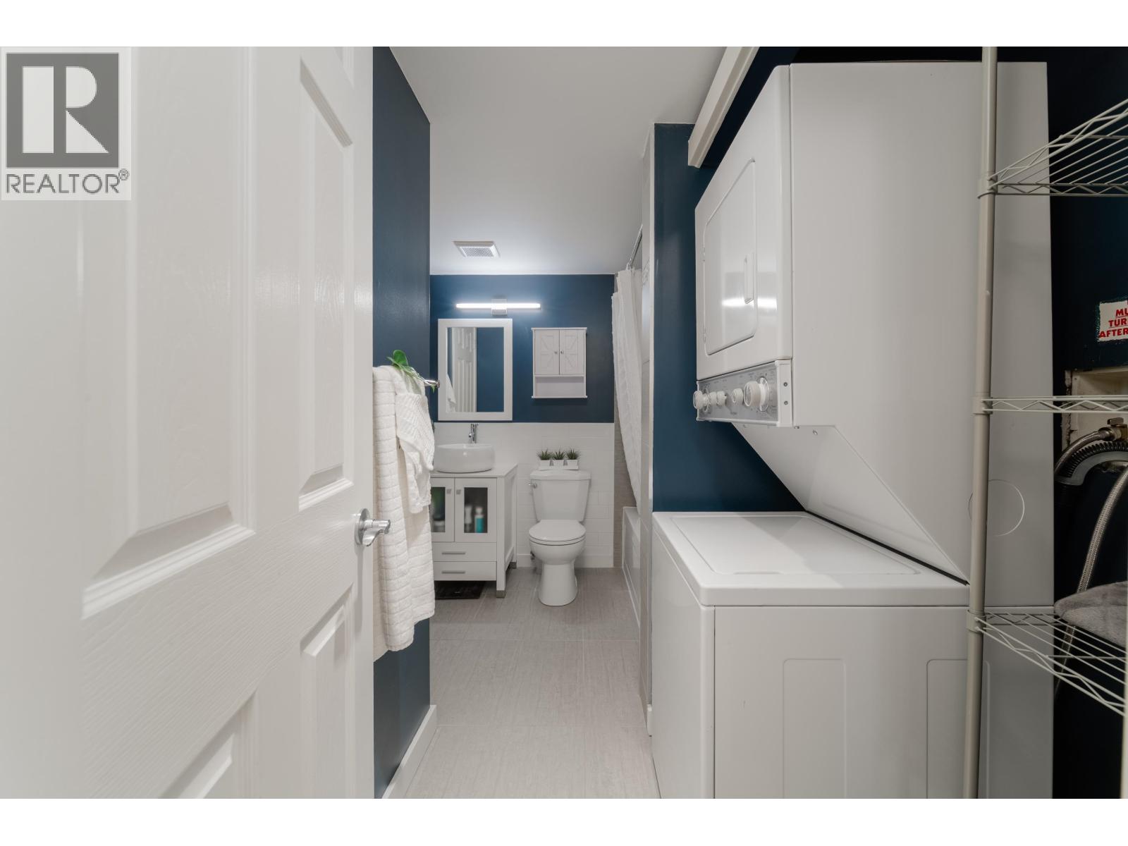 307 932 Robinson Street, Coquitlam, British Columbia  V3J 7R8 - Photo 27 - R3145981
