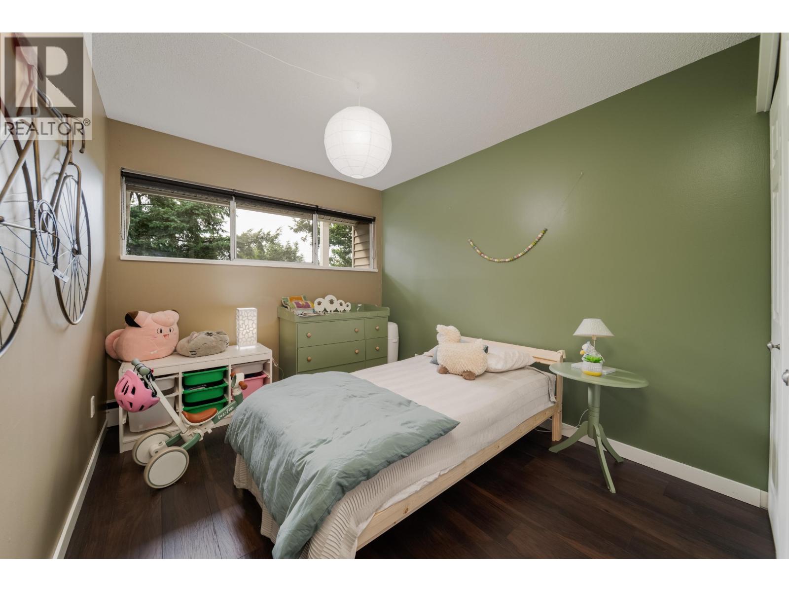 307 932 Robinson Street, Coquitlam, British Columbia  V3J 7R8 - Photo 17 - R3145981