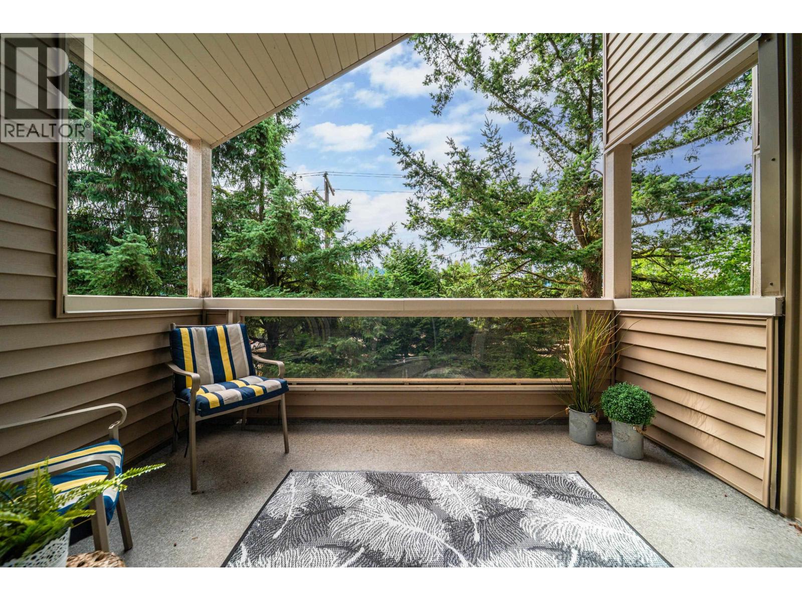 307 932 Robinson Street, Coquitlam, British Columbia  V3J 7R8 - Photo 28 - R3145981
