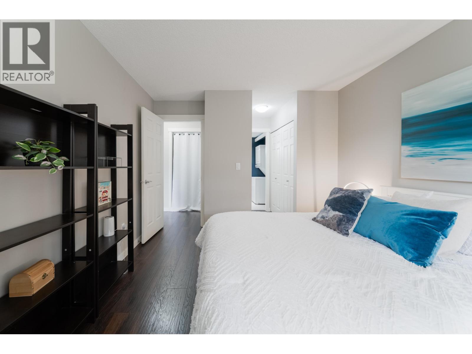 307 932 Robinson Street, Coquitlam, British Columbia  V3J 7R8 - Photo 22 - R3145981
