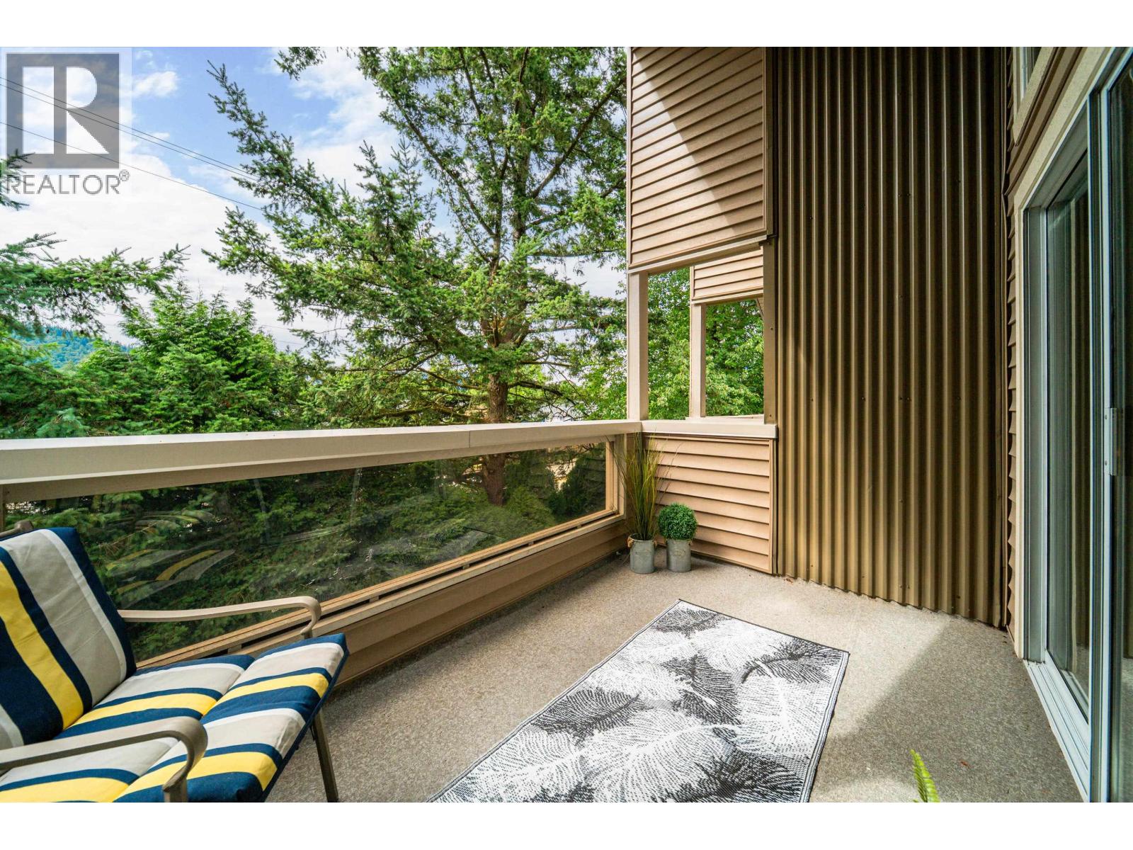 307 932 Robinson Street, Coquitlam, British Columbia  V3J 7R8 - Photo 30 - R3145981