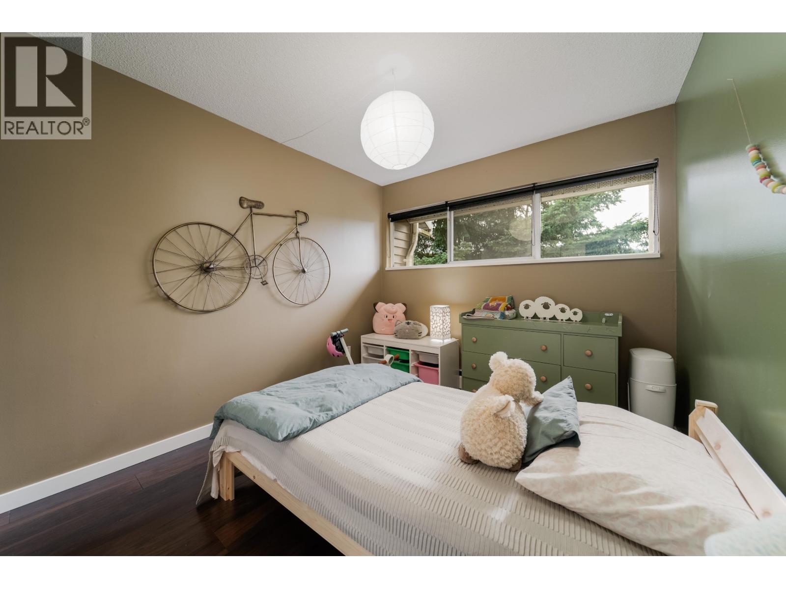 307 932 Robinson Street, Coquitlam, British Columbia  V3J 7R8 - Photo 18 - R3145981