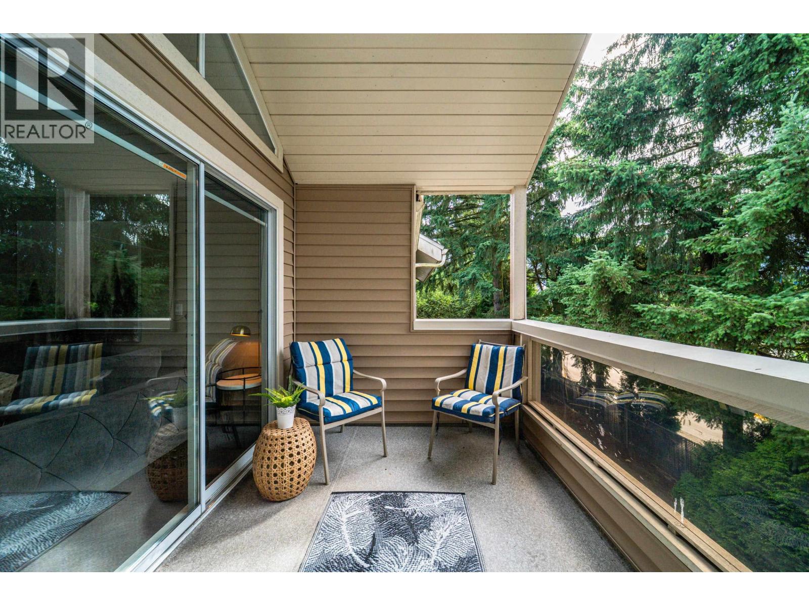 307 932 Robinson Street, Coquitlam, British Columbia  V3J 7R8 - Photo 29 - R3145981