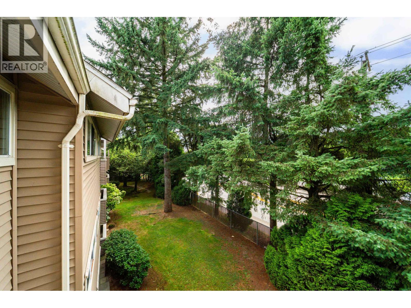 307 932 Robinson Street, Coquitlam, British Columbia  V3J 7R8 - Photo 31 - R3145981