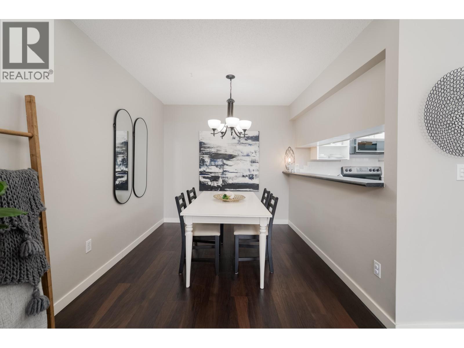307 932 Robinson Street, Coquitlam, British Columbia  V3J 7R8 - Photo 10 - R3145981