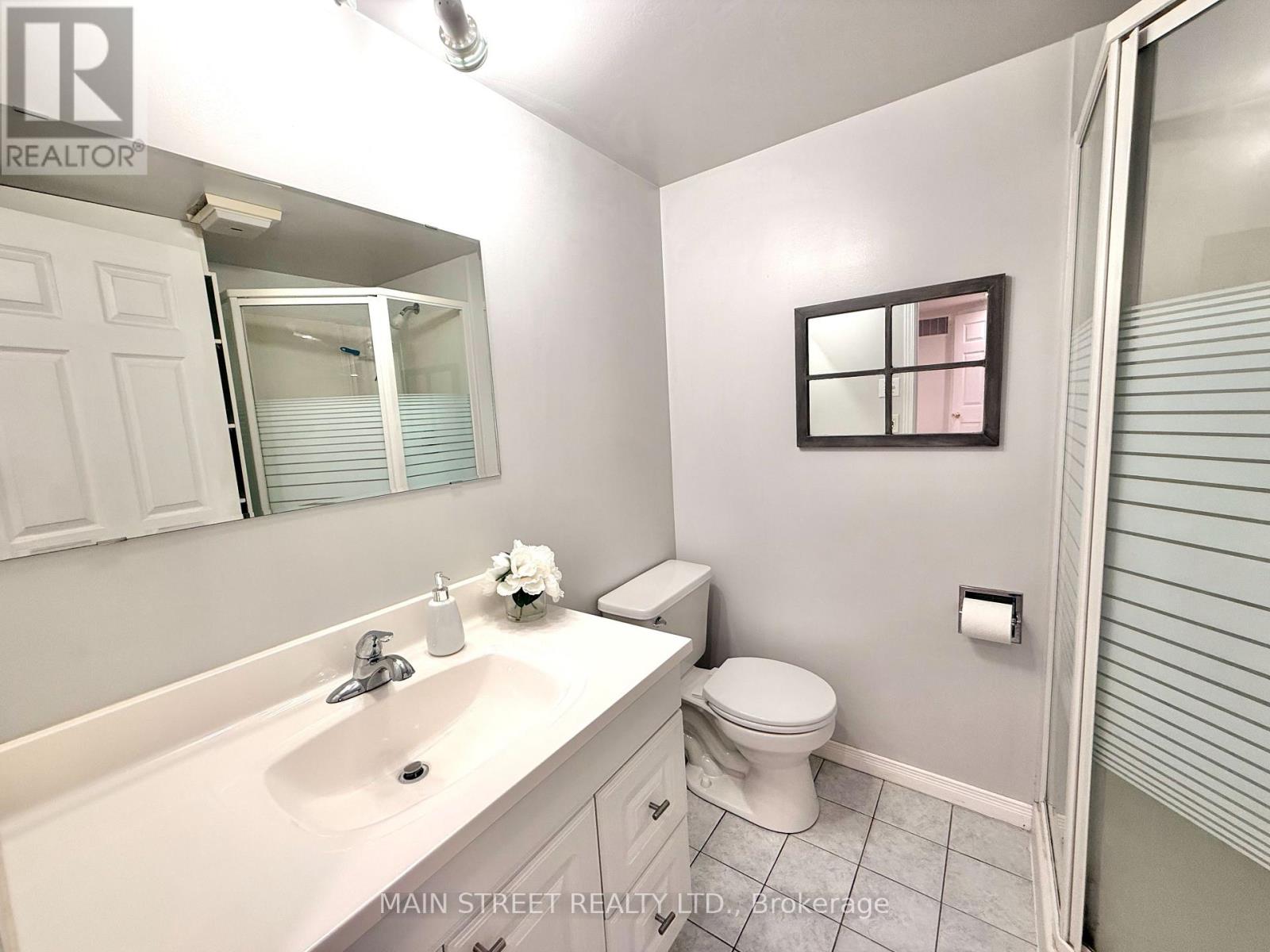 97 Riverglen Drive, Georgina, Ontario  L4P 2R3 - Photo 30 - N13674084