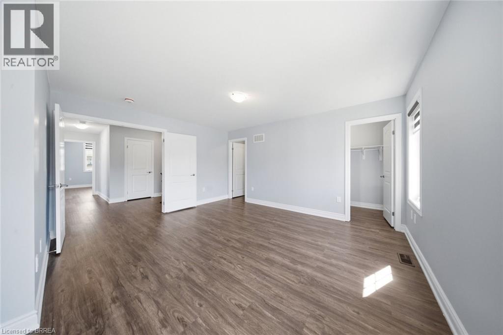 18 Macklin Street, Brantford, Ontario  N3V 0B2 - Photo 20 - 40857986