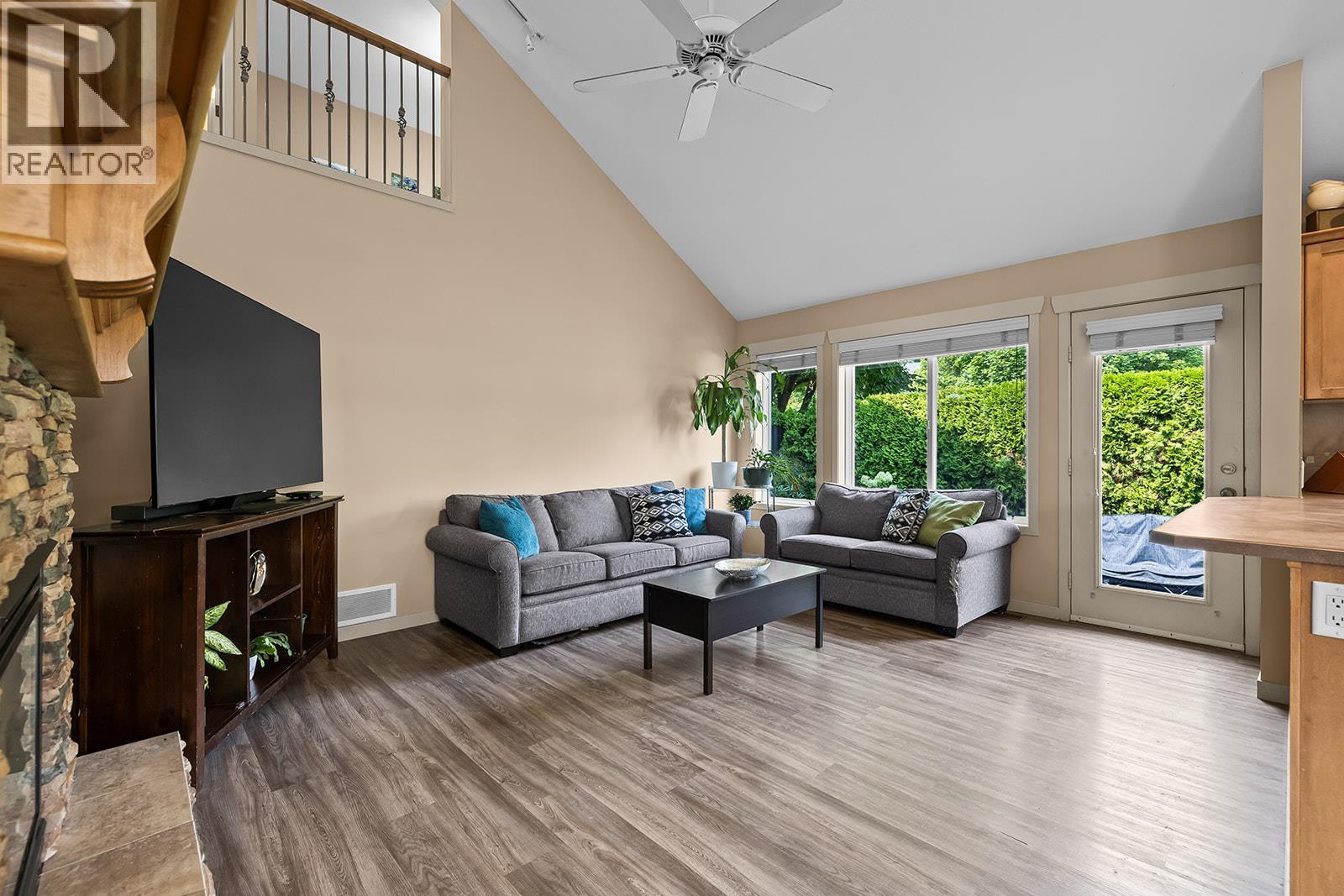 1451 Rose Meadow Drive Unit# 6, West Kelowna, British Columbia  V1Z 4A4 - Photo 17 - 10398167