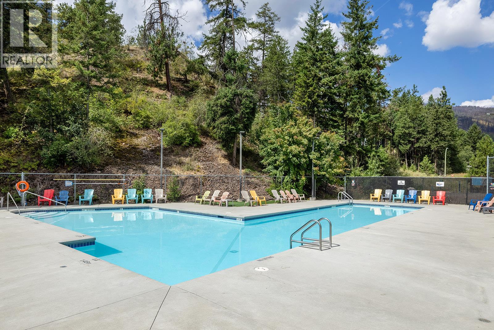1451 Rose Meadow Drive Unit# 6, West Kelowna, British Columbia  V1Z 4A4 - Photo 2 - 10398167