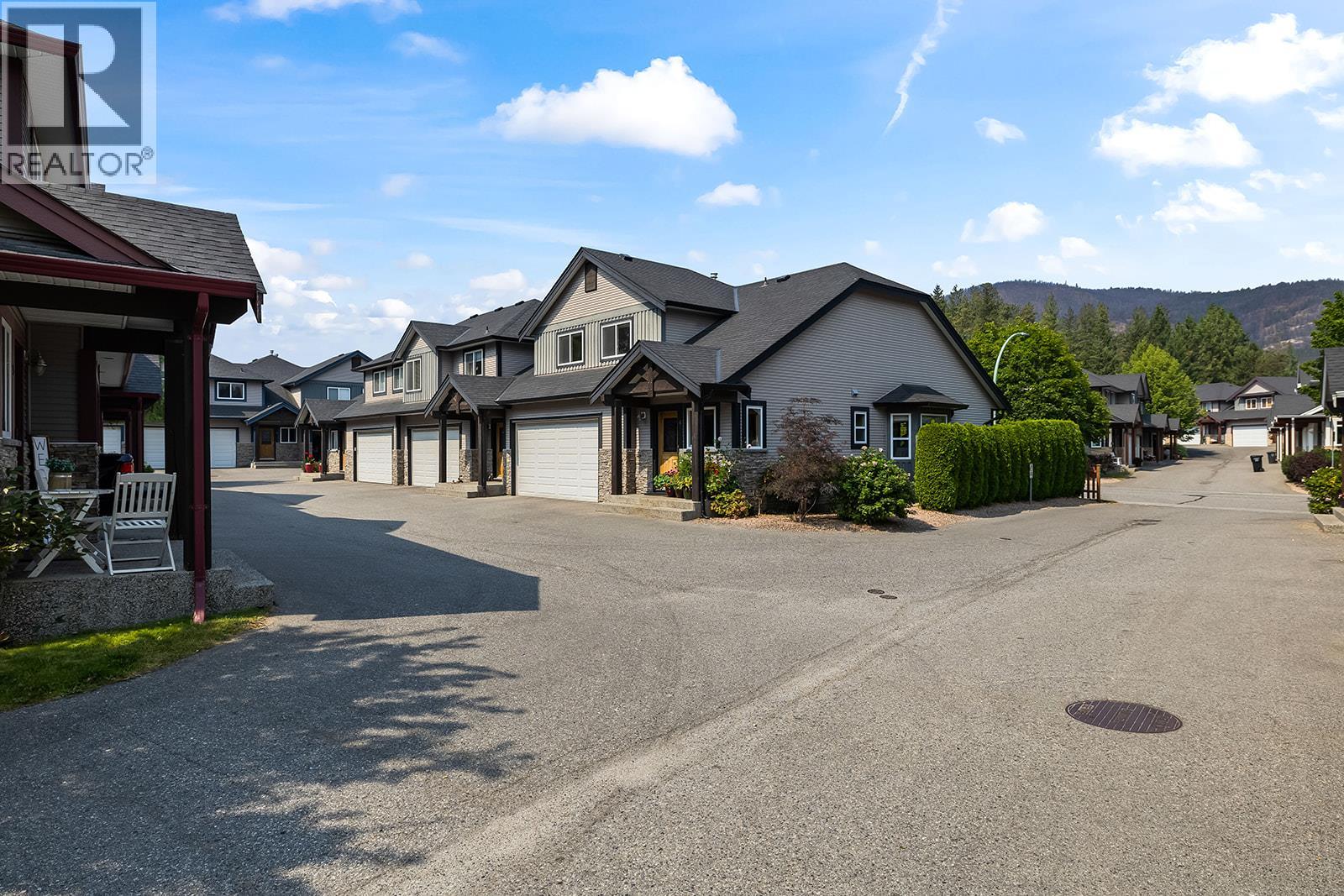 1451 Rose Meadow Drive Unit# 6, West Kelowna, British Columbia  V1Z 4A4 - Photo 43 - 10398167