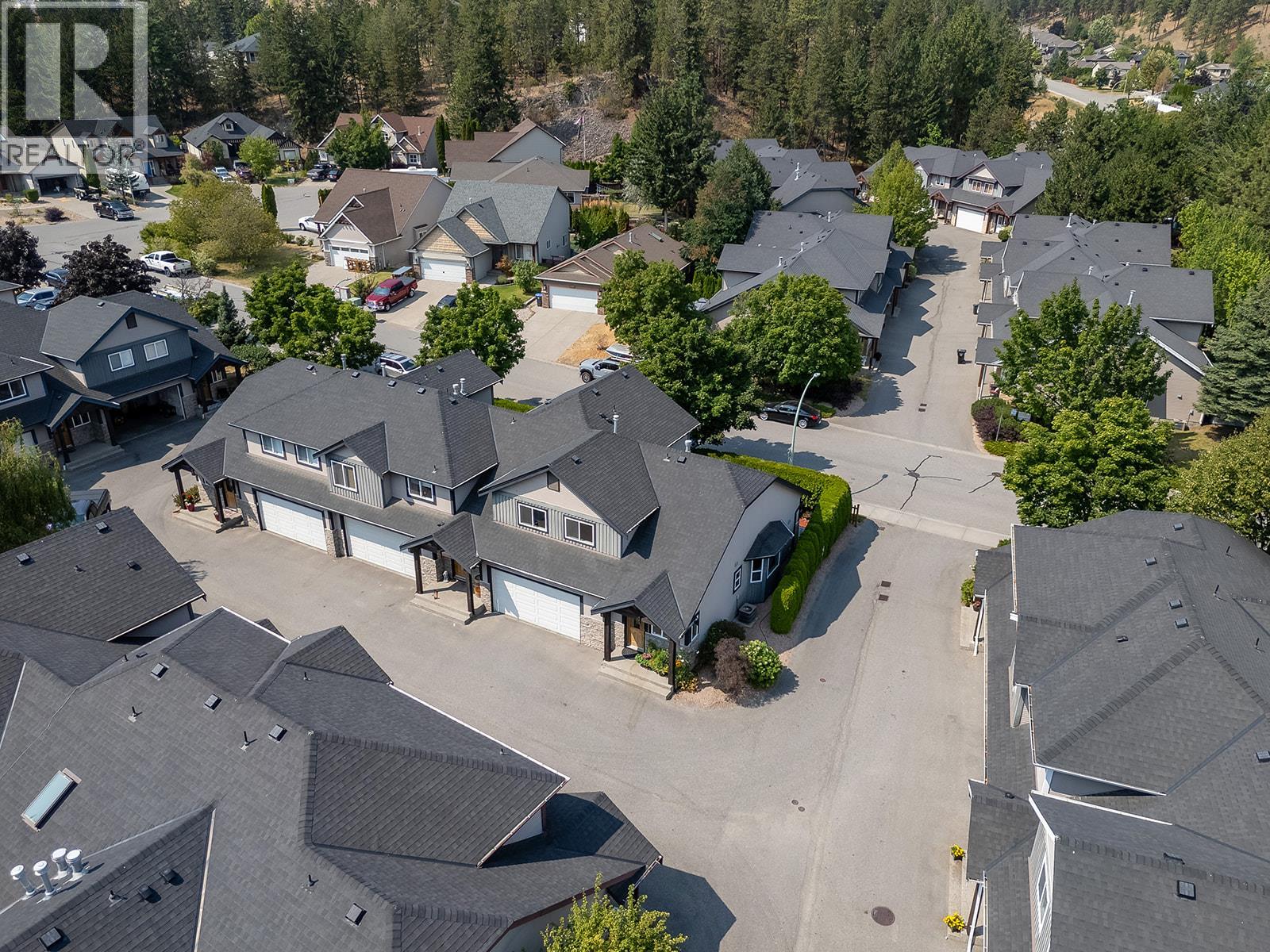 1451 Rose Meadow Drive Unit# 6, West Kelowna, British Columbia  V1Z 4A4 - Photo 52 - 10398167