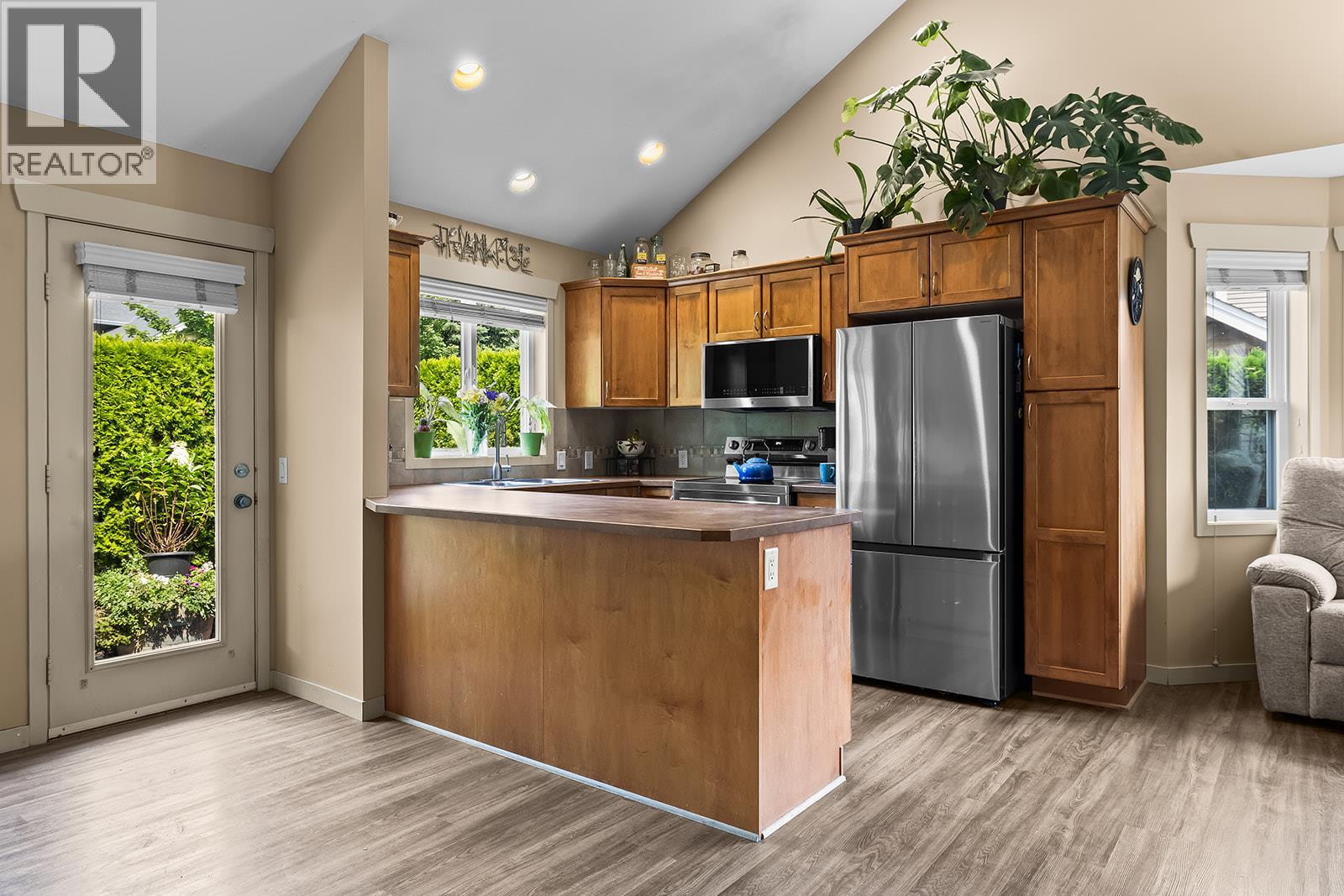 1451 Rose Meadow Drive Unit# 6, West Kelowna, British Columbia  V1Z 4A4 - Photo 13 - 10398167