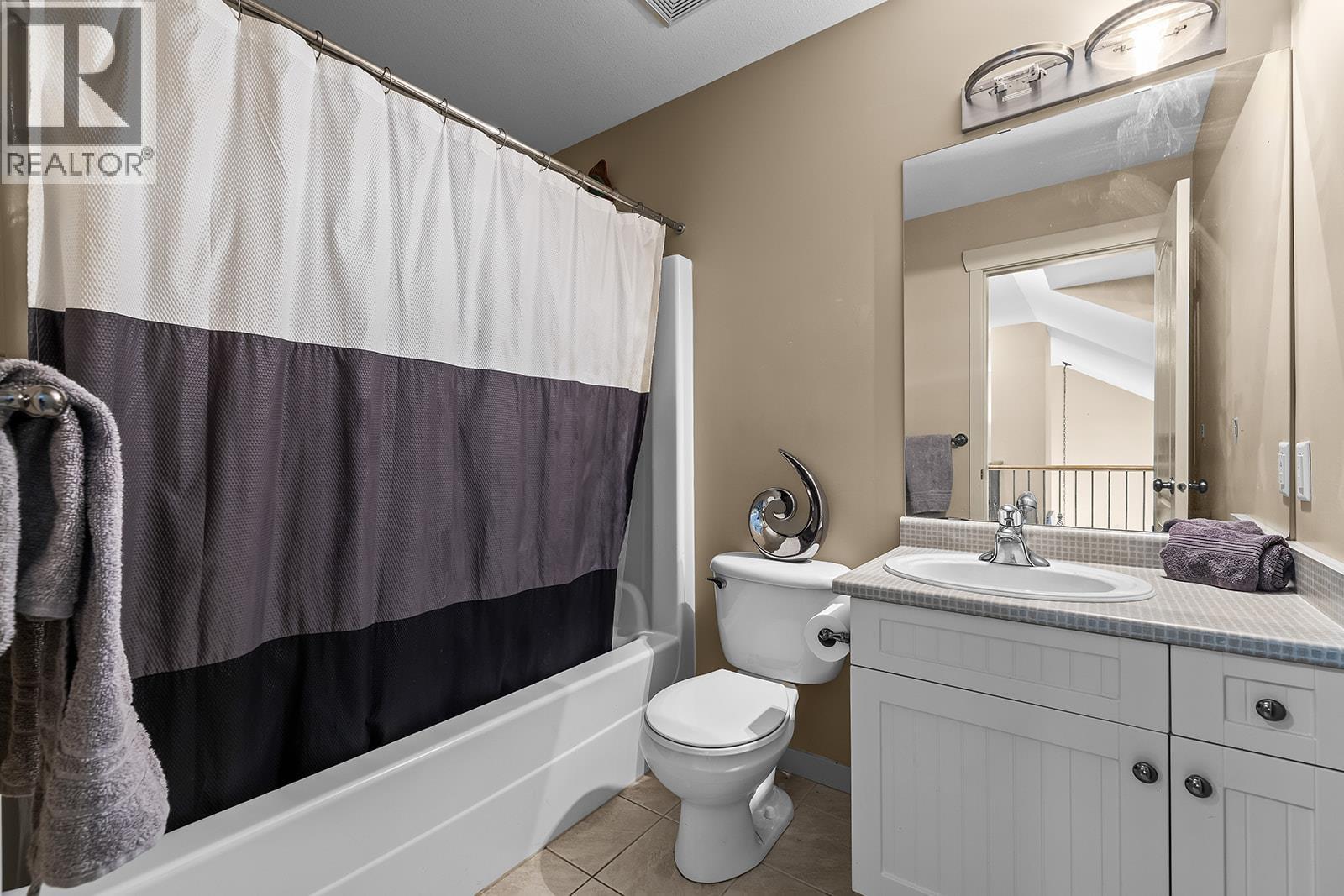1451 Rose Meadow Drive Unit# 6, West Kelowna, British Columbia  V1Z 4A4 - Photo 40 - 10398167