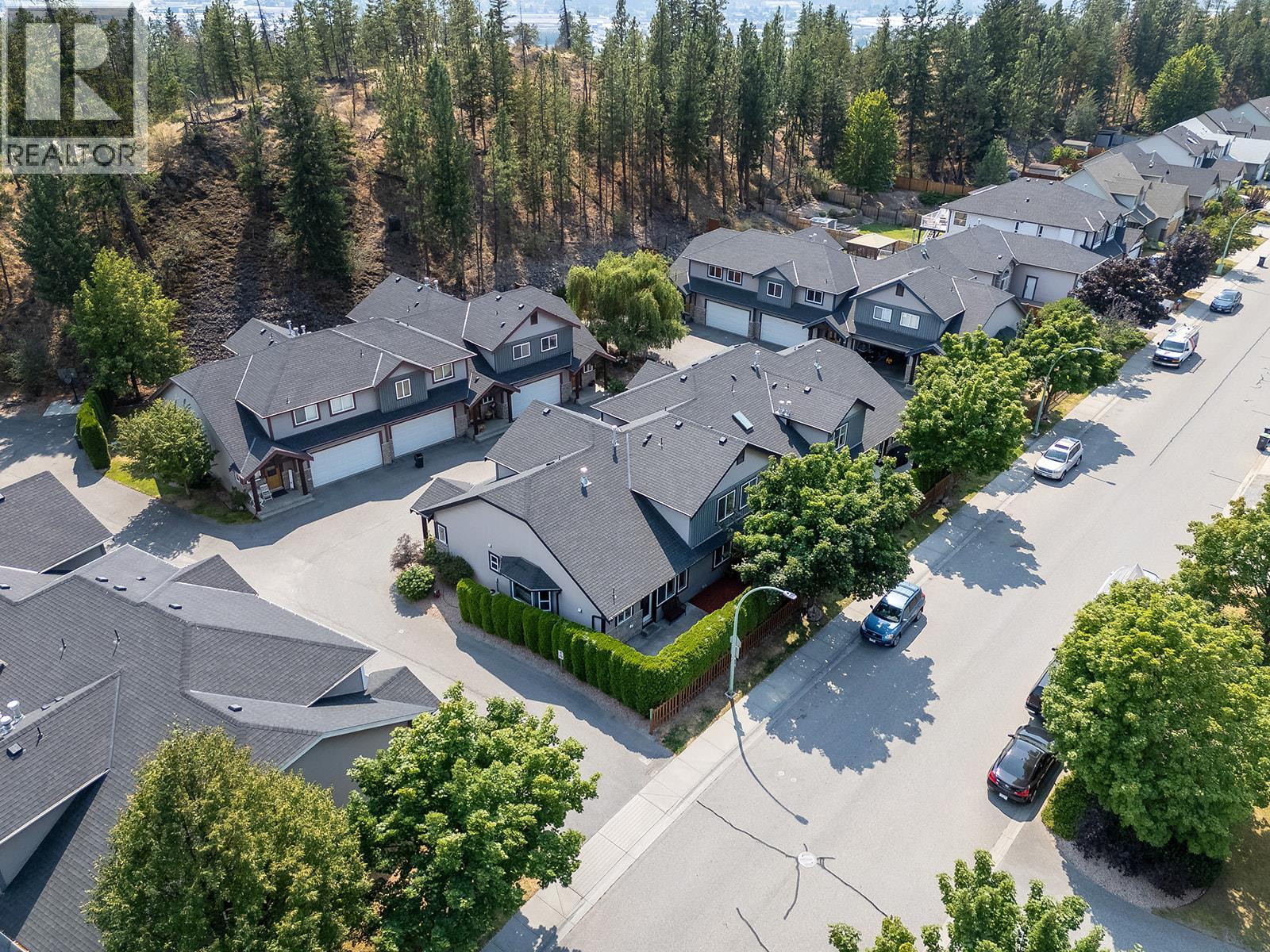 1451 Rose Meadow Drive Unit# 6, West Kelowna, British Columbia  V1Z 4A4 - Photo 53 - 10398167