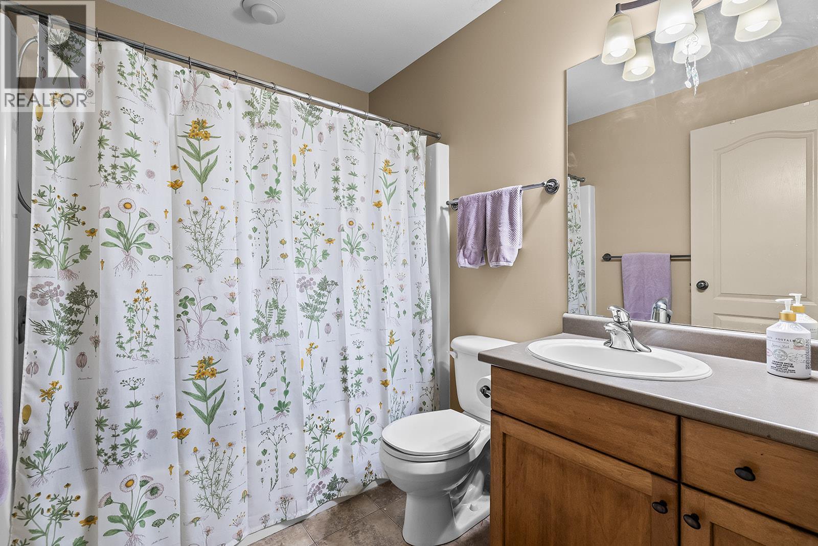 1451 Rose Meadow Drive Unit# 6, West Kelowna, British Columbia  V1Z 4A4 - Photo 29 - 10398167