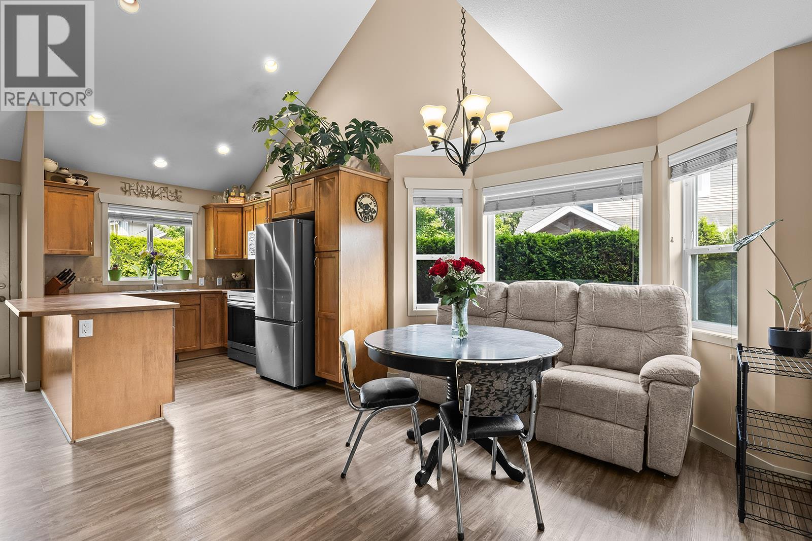 1451 Rose Meadow Drive Unit# 6, West Kelowna, British Columbia  V1Z 4A4 - Photo 12 - 10398167
