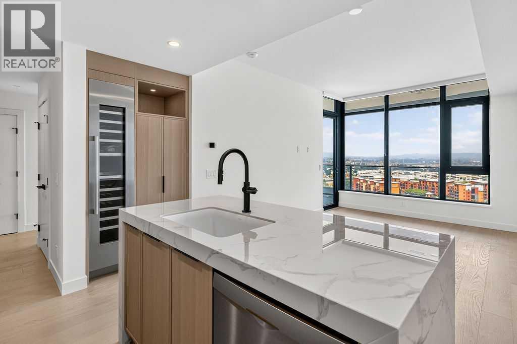 3700 Capozzi Road Unit# 1604, Kelowna, British Columbia  V1W 0J5 - Photo 2 - 10398293
