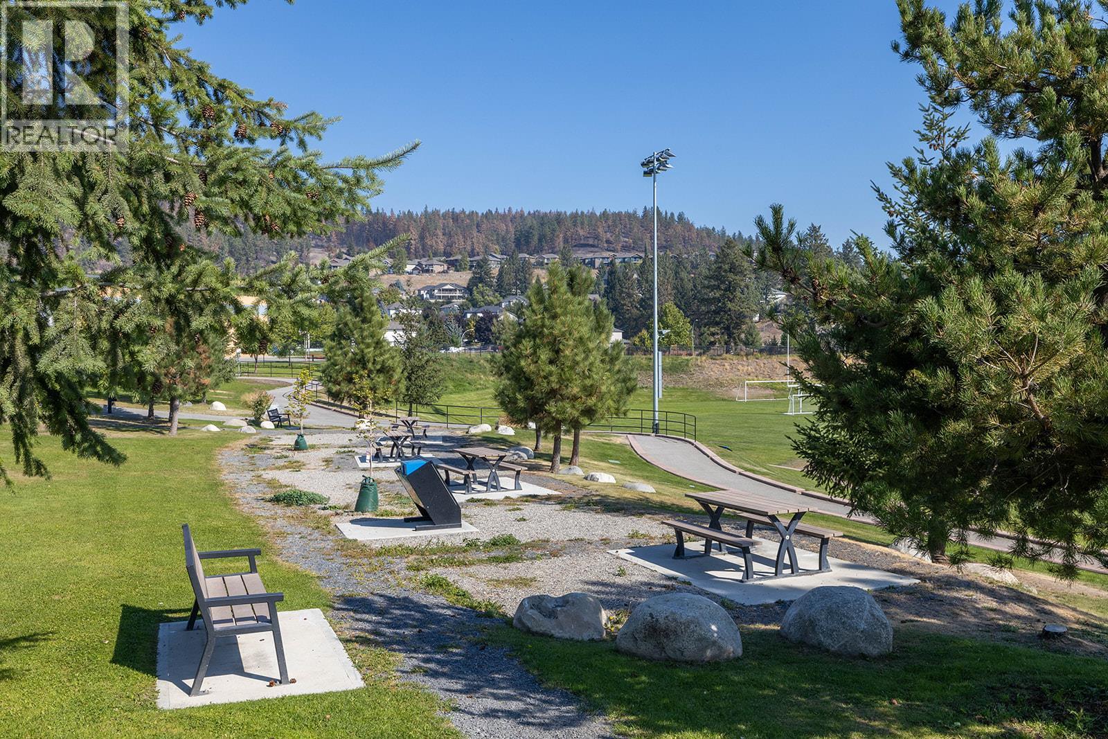 1451 Rose Meadow Drive Unit# 6, West Kelowna, British Columbia  V1Z 4A4 - Photo 57 - 10398167