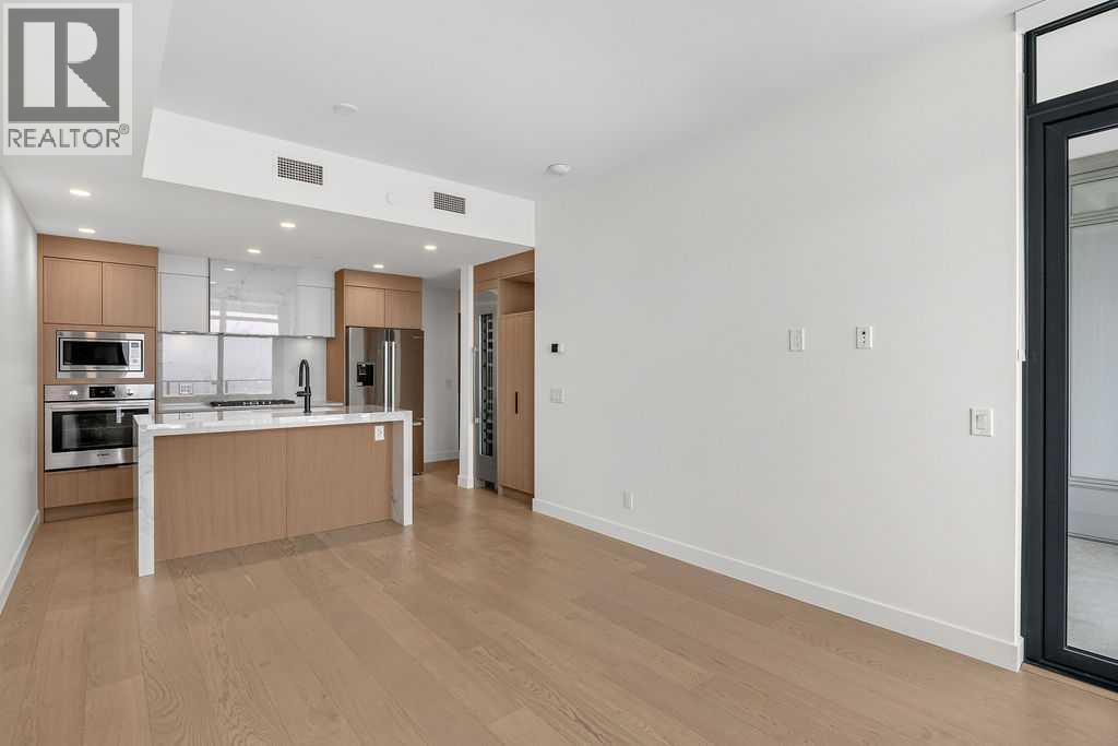 3700 Capozzi Road Unit# 1604, Kelowna, British Columbia  V1W 0J5 - Photo 7 - 10398293