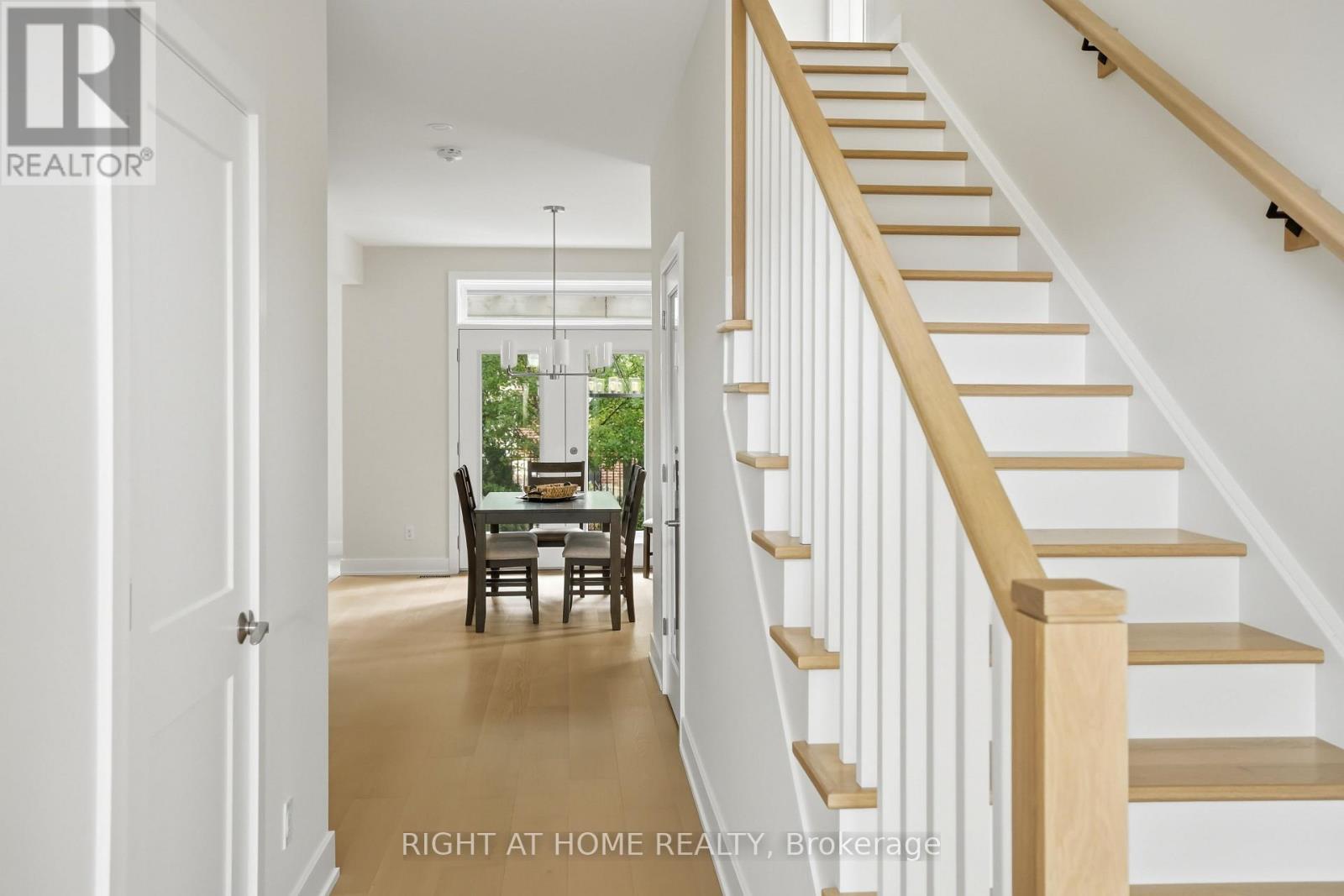 4 Meritage Lane, Niagara-On-The-Lake, Ontario  L0S 1J0 - Photo 7 - X13710326