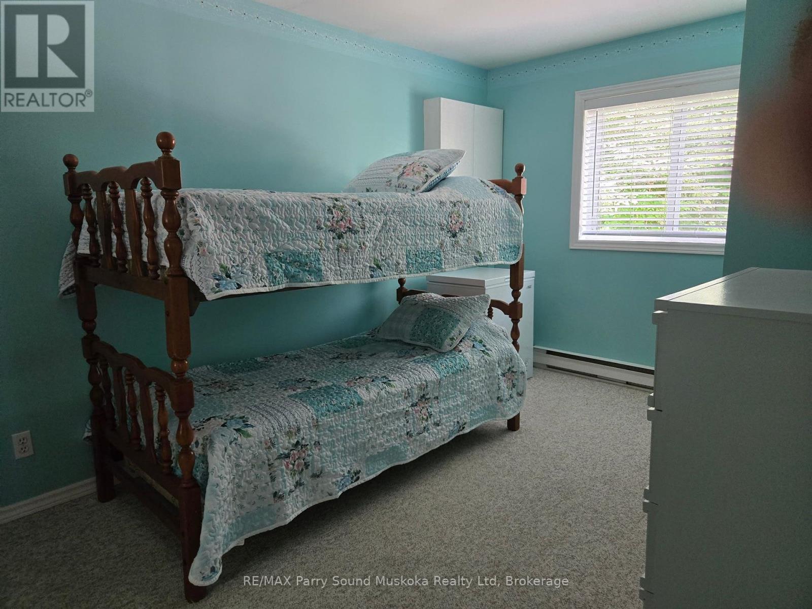 17 Lizzie's Lane, Mckellar, Ontario  P2A 0B4 - Photo 30 - X13635938