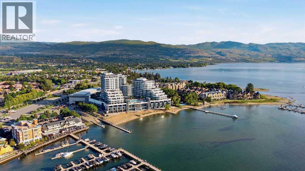 3700 Capozzi Road Unit# 1604, Kelowna, British Columbia  V1W 0J5 - Photo 30 - 10398293