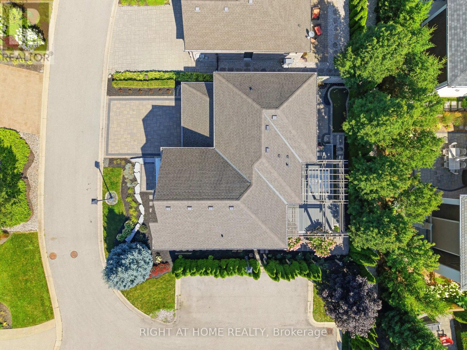 4 Meritage Lane, Niagara-On-The-Lake, Ontario  L0S 1J0 - Photo 40 - X13710326