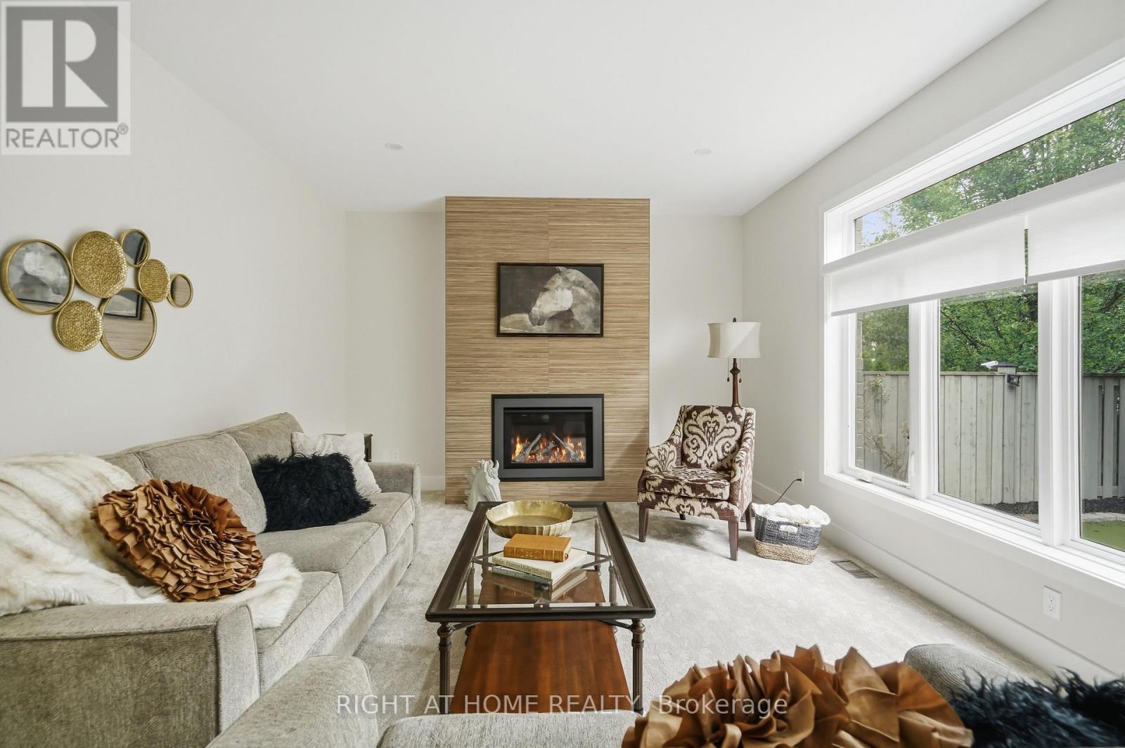 4 Meritage Lane, Niagara-On-The-Lake, Ontario  L0S 1J0 - Photo 9 - X13710326