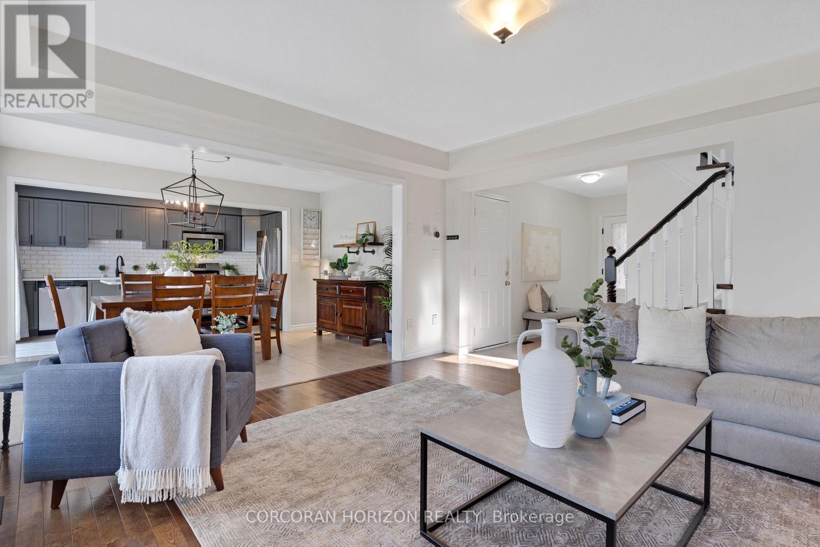 32 Chase Crescent, Cambridge, Ontario  N3C 0C5 - Photo 12 - X13714286