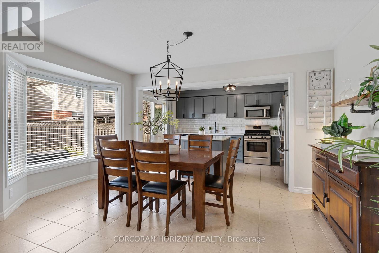 32 Chase Crescent, Cambridge, Ontario  N3C 0C5 - Photo 13 - X13714286