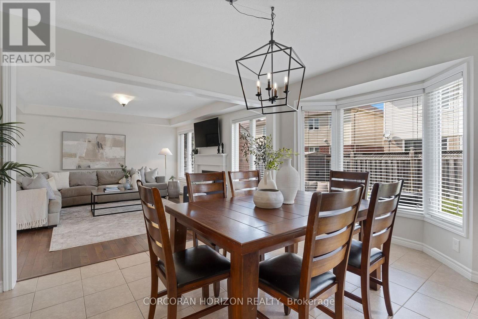 32 Chase Crescent, Cambridge, Ontario  N3C 0C5 - Photo 15 - X13714286
