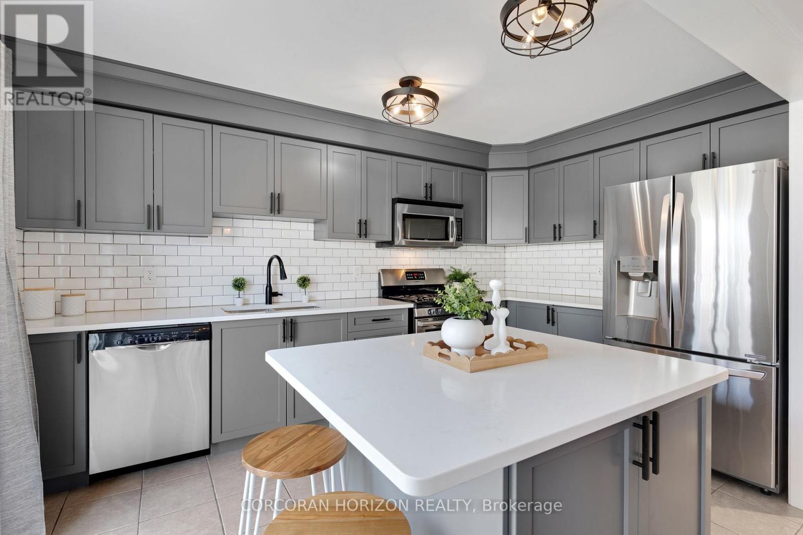 32 Chase Crescent, Cambridge, Ontario  N3C 0C5 - Photo 20 - X13714286
