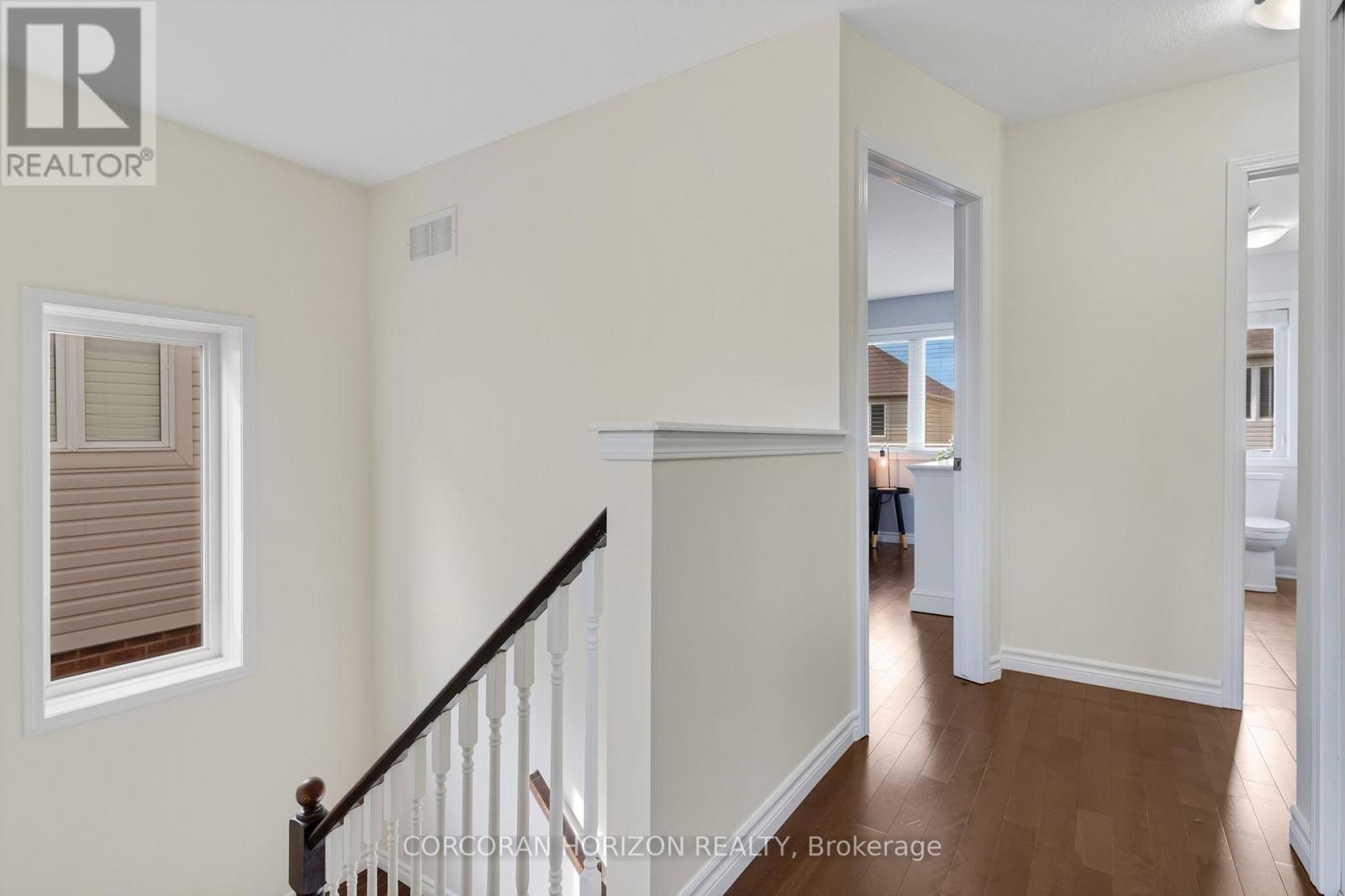 32 Chase Crescent, Cambridge, Ontario  N3C 0C5 - Photo 23 - X13714286