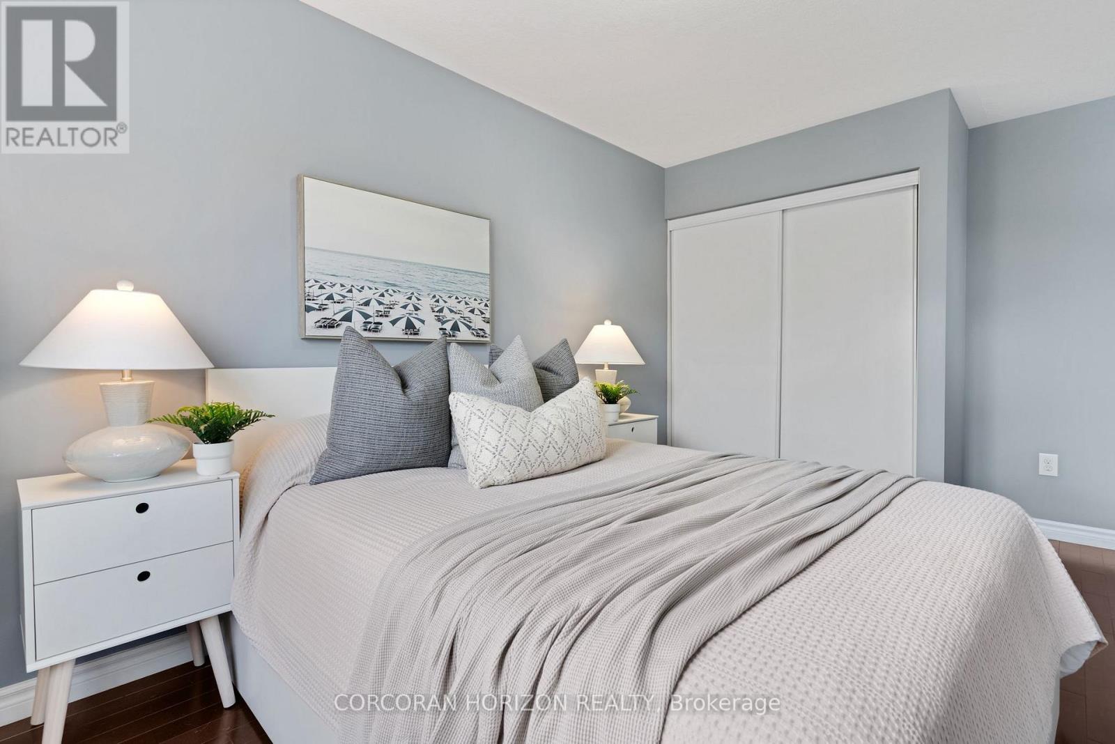 32 Chase Crescent, Cambridge, Ontario  N3C 0C5 - Photo 27 - X13714286
