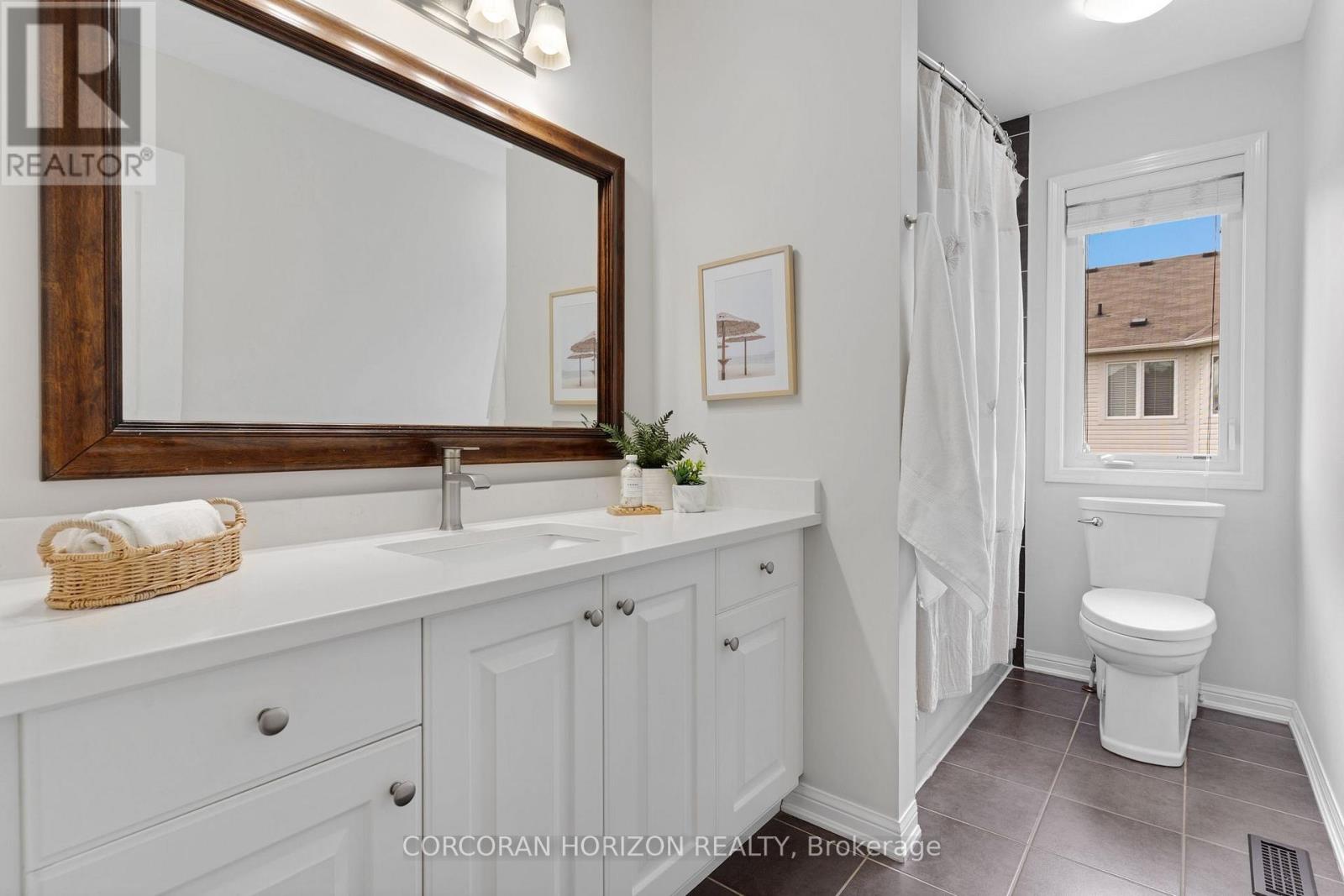 32 Chase Crescent, Cambridge, Ontario  N3C 0C5 - Photo 30 - X13714286