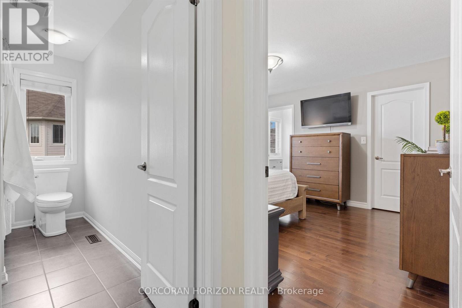 32 Chase Crescent, Cambridge, Ontario  N3C 0C5 - Photo 31 - X13714286