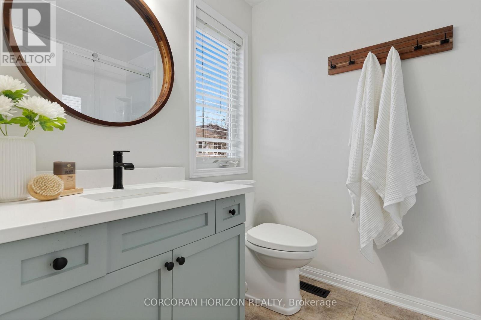 32 Chase Crescent, Cambridge, Ontario  N3C 0C5 - Photo 35 - X13714286