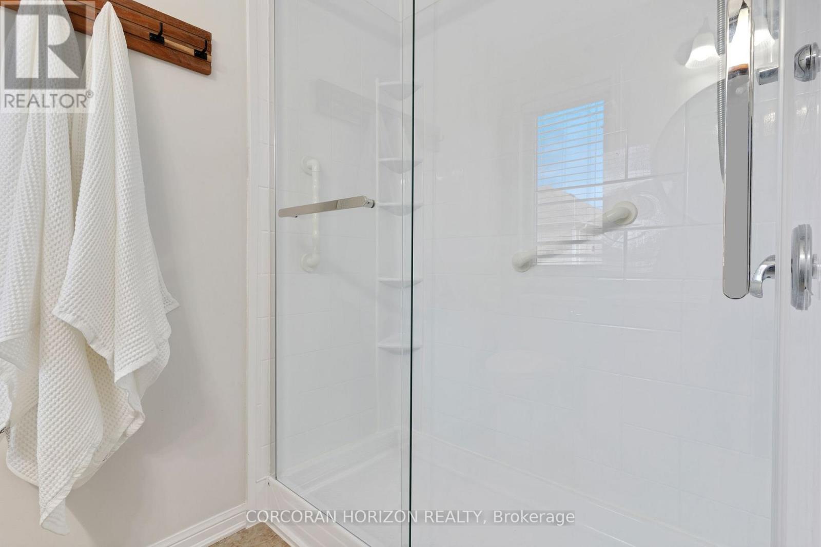 32 Chase Crescent, Cambridge, Ontario  N3C 0C5 - Photo 36 - X13714286
