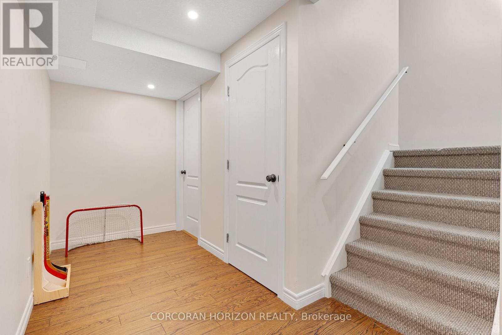 32 Chase Crescent, Cambridge, Ontario  N3C 0C5 - Photo 37 - X13714286