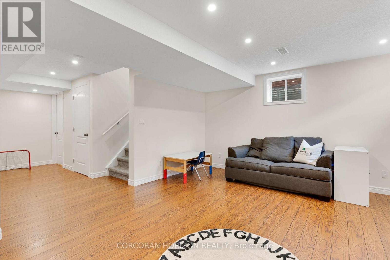 32 Chase Crescent, Cambridge, Ontario  N3C 0C5 - Photo 39 - X13714286